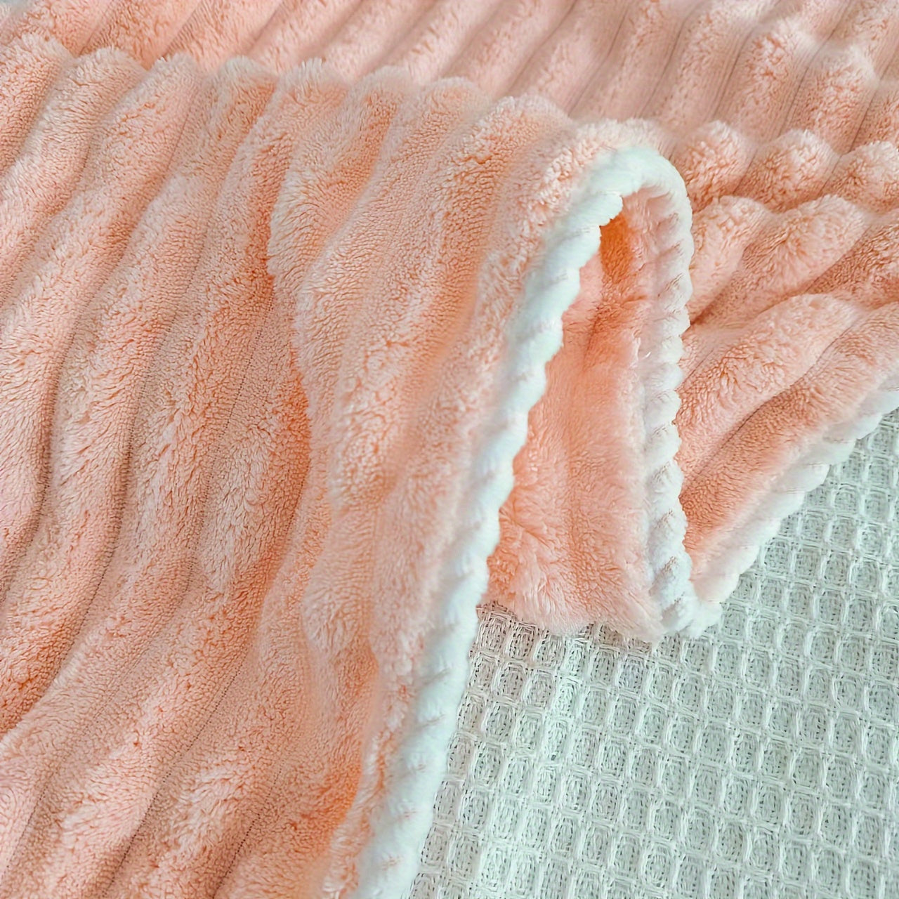 2pcs Set Sanrio Genuine Hello Kitty Bath Towels - Cute Y2K Hello Kitty Face & Name Print, Thick Soft Quick-Dry Absorbent Towels for, &, for home, Travel, Spa ( Bath Accessory)