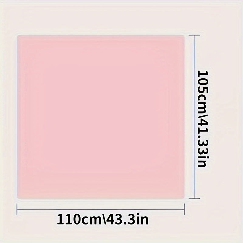 2pcs of Newborn Bath Towels for Children, Ultra-Soft And Absorbent, Quick-Drying Baby Bath Towels, Coral Fleece Thickened, No Shedding