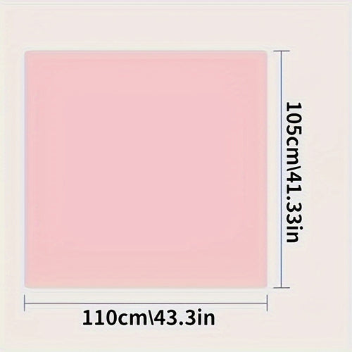 2pcs of Newborn Bath Towels for Children, Ultra-Soft And Absorbent, Quick-Drying Baby Bath Towels, Coral Fleece Thickened, No Shedding