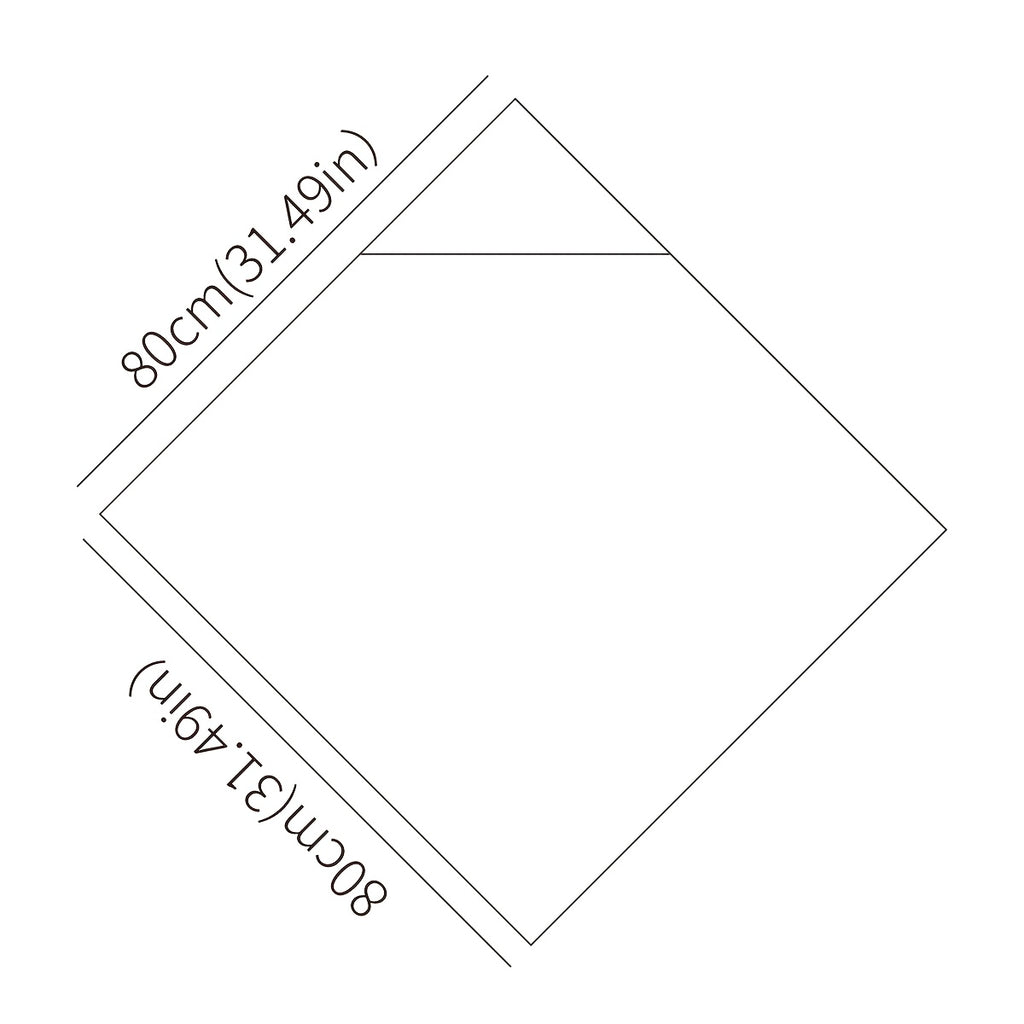 1pc Baby Hooded Towel - Soft And Absorbent, Designed for Infants Aged 0-3 Years, Perfect for Bath Time, Beach Outings, And Showers. A Must-Have for Baby Bathing Needs, Making It an Excellent Gift for Thanksgiving, Christmas, Or Halloween