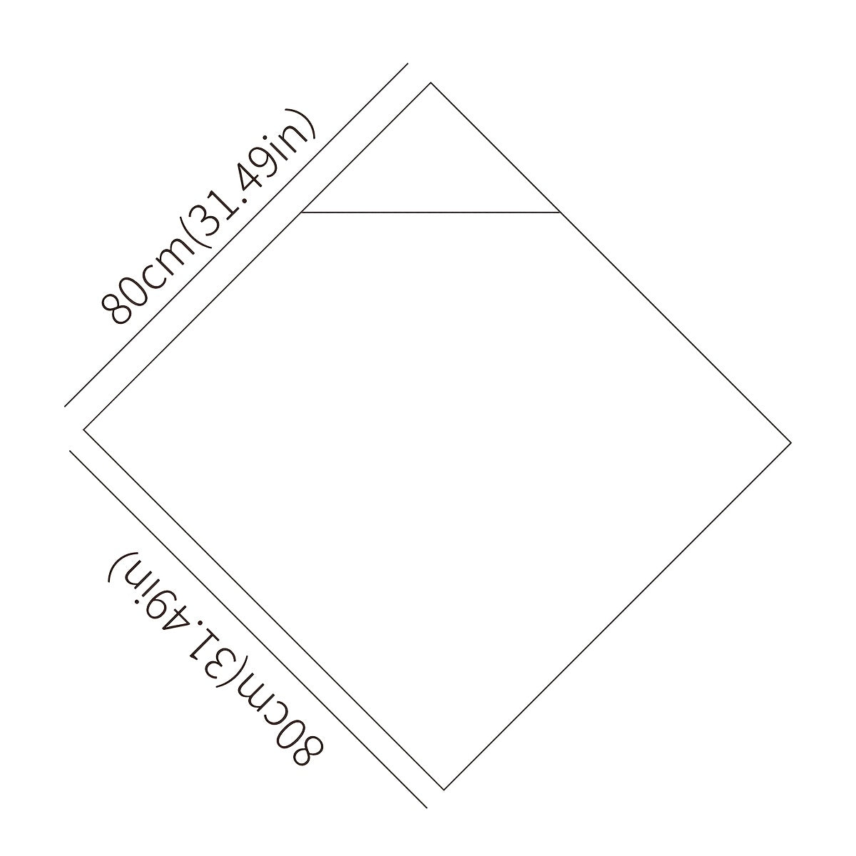 1pc Baby Hooded Towel - Soft And Absorbent, Designed for Infants Aged 0-3 Years, Perfect for Bath Time, Beach Outings, And Showers. A Must-Have for Baby Bathing Needs, Making It an Excellent Gift for Thanksgiving, Christmas, Or Halloween