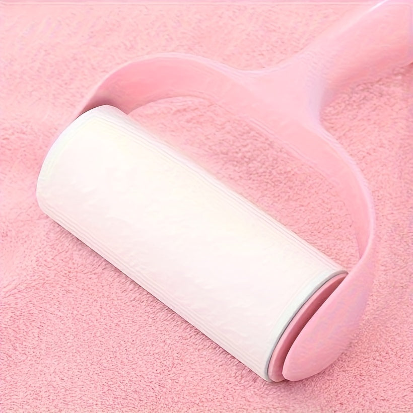 Super Soft Cat Baby Bath Towel, Suitable for Children Under 5 Years Old, with 3 Towels, Made Of High-quality Fabrics, Soft And Comfortable, Highly Absorbent, Is A Thoughtful Choice for Baby Gifts, And Is Also A Must-have Baby Product for New Parents!