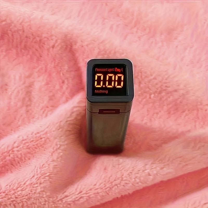 Cartoon Bunny Baby Bath Towel - 31.5 X 31.5 Inches, Comes with 3 Towels, Highly Absorbent, Good Warmth Retention, Easy to Clean, Animal Designed Baby Products, Toddler Bath Towels, Baby Essentials for New Parents, Christmas And Halloween Gifts