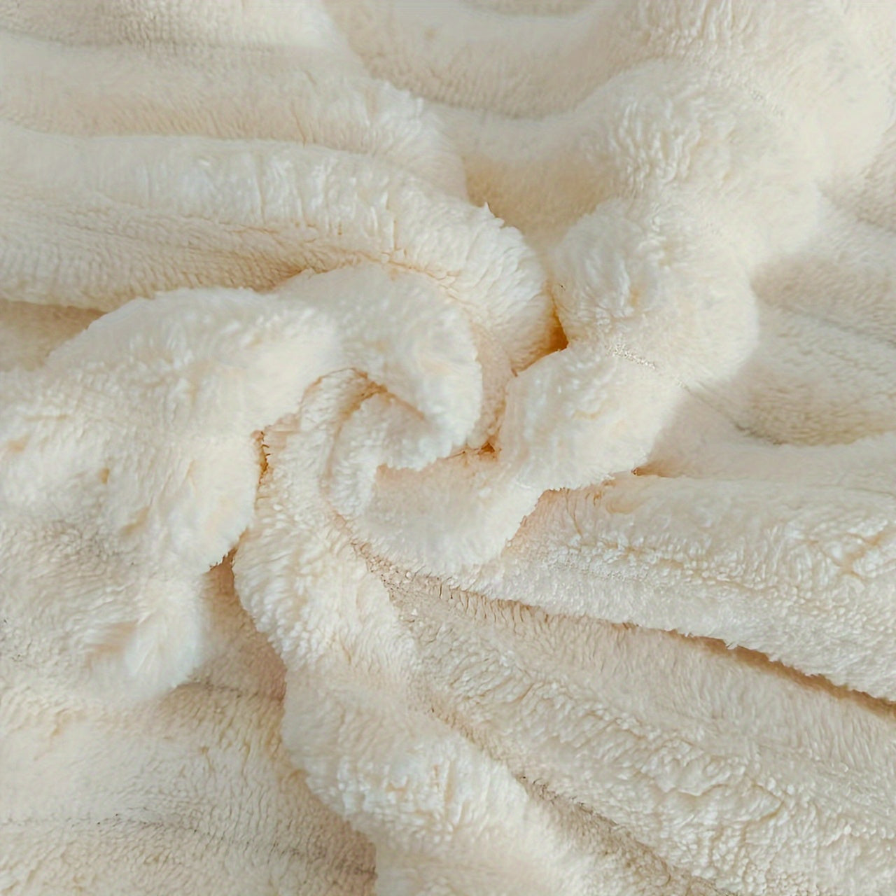 2pcs Set Sanrio Genuine Hello Kitty Bath Towels - Cute Y2K Hello Kitty Face & Name Print, Thick Soft Quick-Dry Absorbent Towels for, &, for home, Travel, Spa ( Bath Accessory)