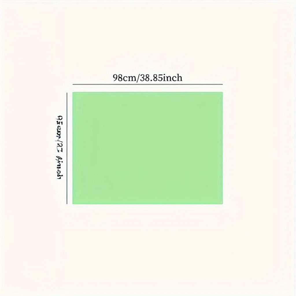 Two-layer gauze baby bath towel, wrinkled cloth, infant summer thin quilt cover suitable for air-conditioned rooms, soft and breathable baby swaddling blanket