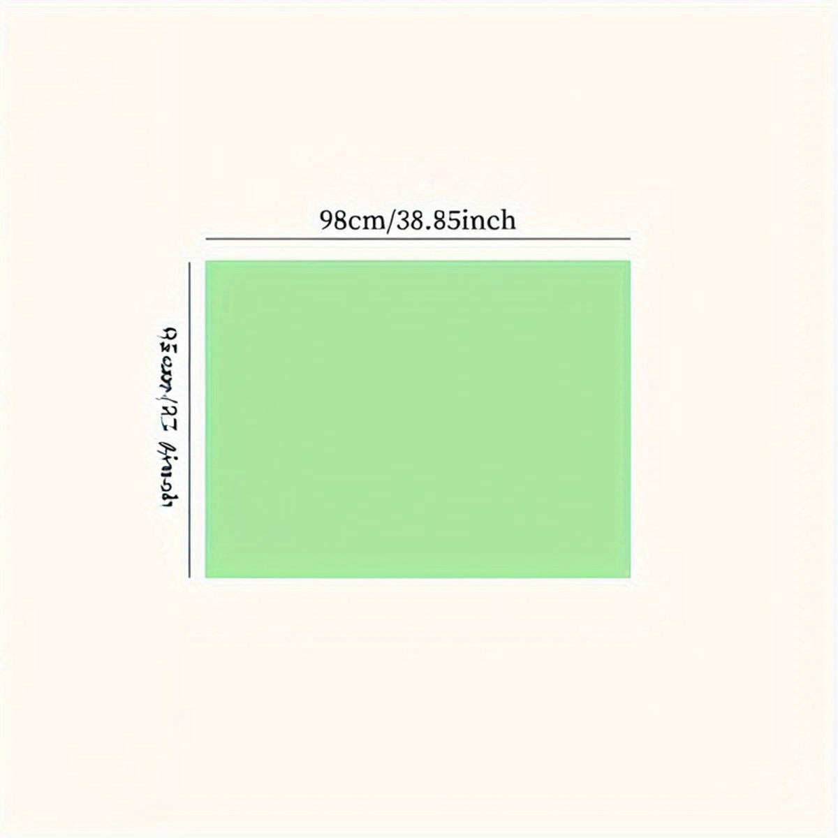 Two-layer gauze baby bath towel, wrinkled cloth, infant summer thin quilt cover suitable for air-conditioned rooms, soft and breathable baby swaddling blanket